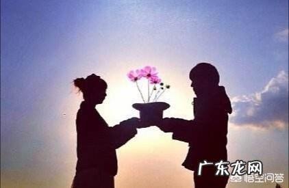 怎样跟女生搭讪,才不会引起反感?