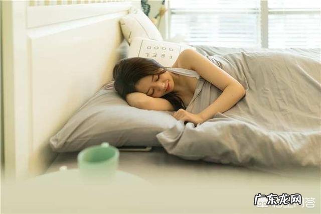 怎样跟女生搭讪,才不会引起反感?