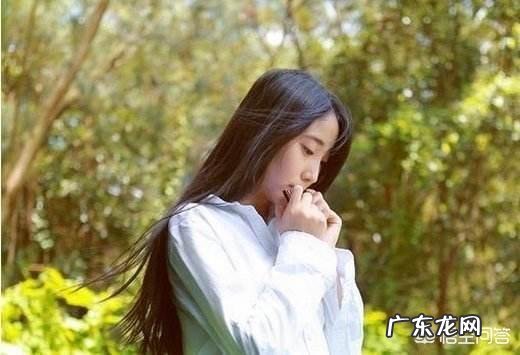 怎样跟女生搭讪,才不会引起反感?