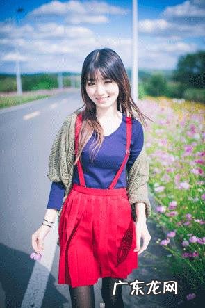 怎样跟女生搭讪,才不会引起反感?