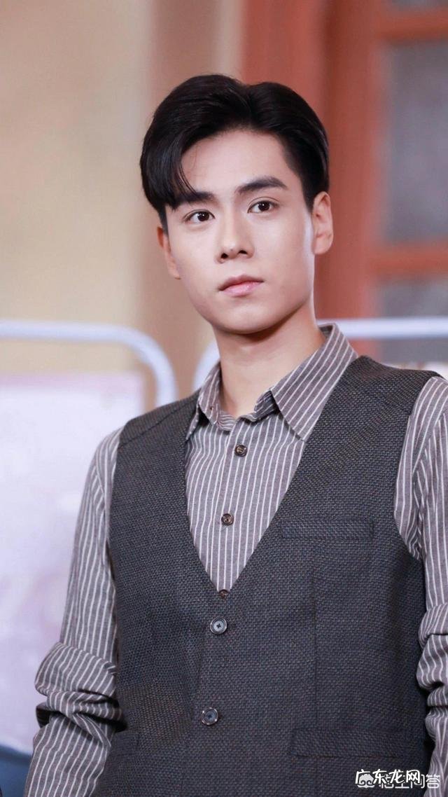 怎样跟女生搭讪,才不会引起反感?