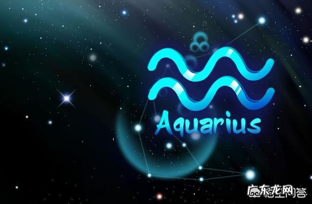 双鱼女爱上水瓶男会有结果吗？