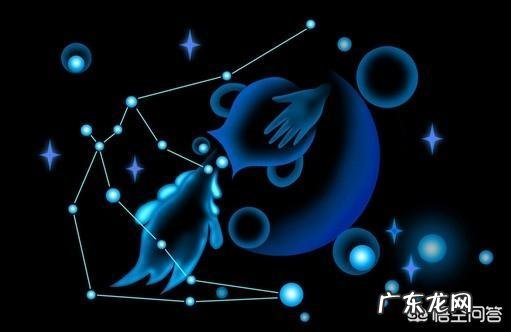 双鱼女爱上水瓶男会有结果吗？