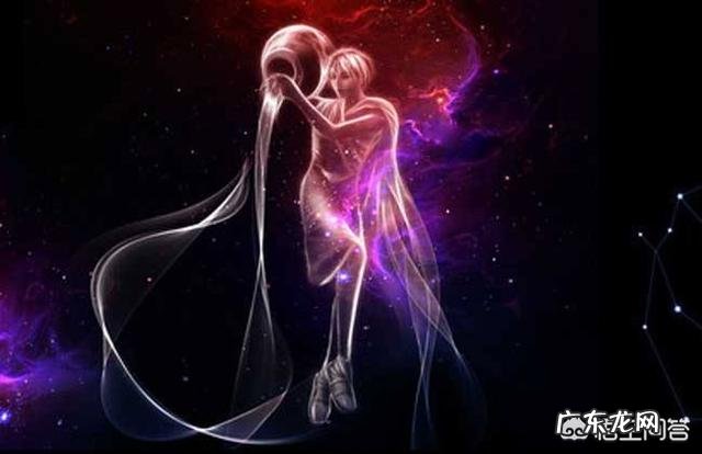 双鱼女爱上水瓶男会有结果吗？