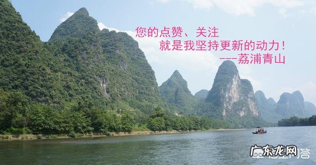 农村办事吃席发生集体食物中毒事件怎么处理?