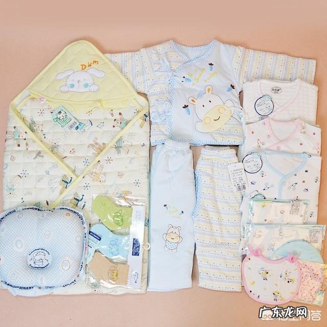 即将生产,待产包里应该必备哪些物品?