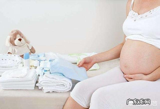 即将生产,待产包里应该必备哪些物品?