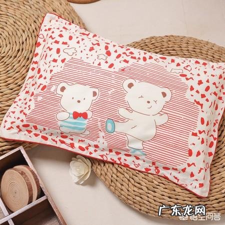 即将生产,待产包里应该必备哪些物品?