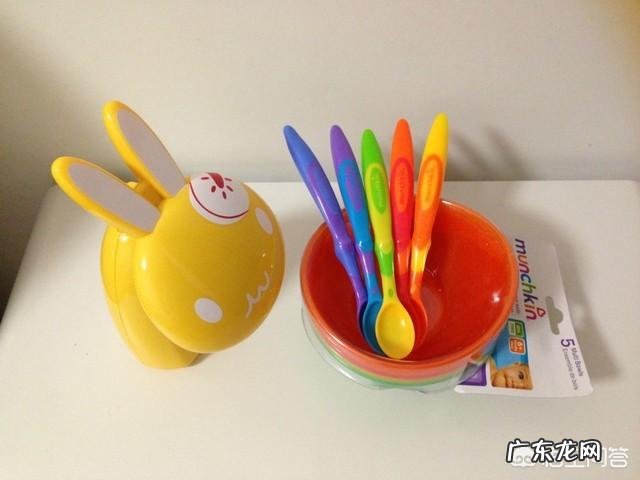 即将生产,待产包里应该必备哪些物品?