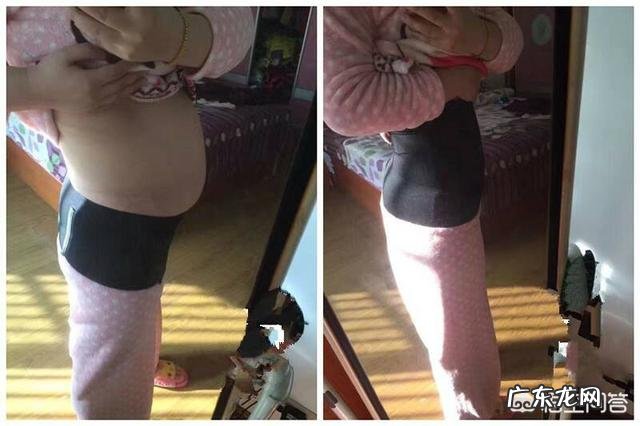 即将生产,待产包里应该必备哪些物品?