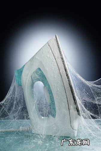 三大漏财风水,一旦出现,必须立马调理,不然后患无穷 房子漏水的风水