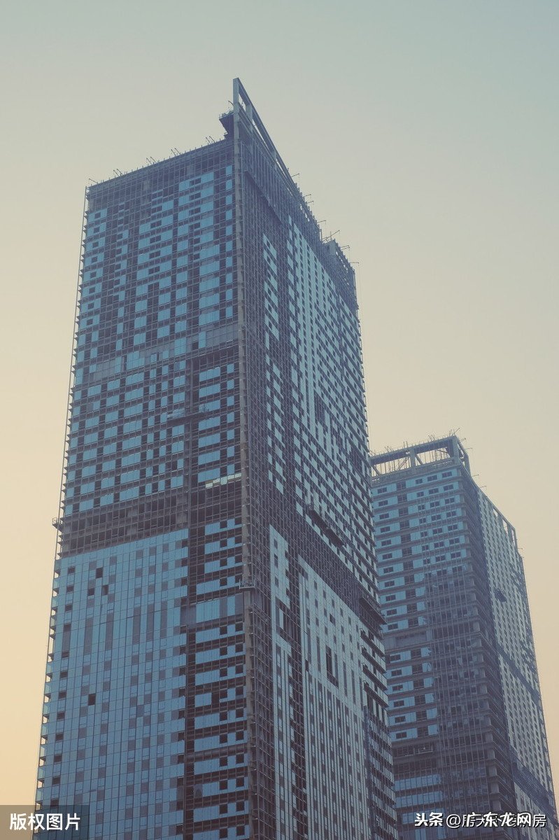 坐北朝南不一定就是最好!1分钟教你弄懂房子的朝向 2022年建房子朝哪个方向