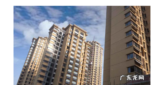 坐北朝南不一定就是最好!1分钟教你弄懂房子的朝向 2022年建房子朝哪个方向