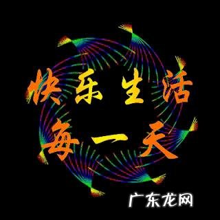 为什么人一但经历的事情多了,就会变的越来越冷漠?