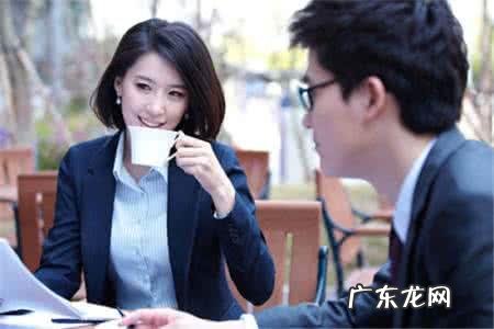 男性在职场工作上会有哪些优势？