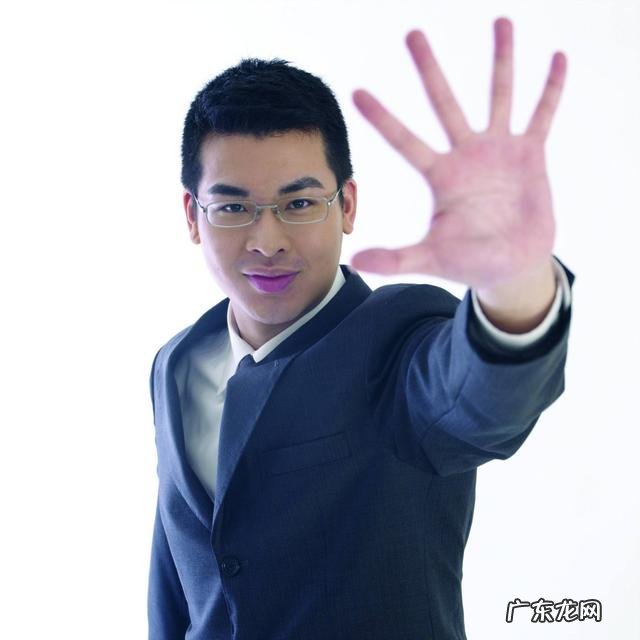 男性在职场工作上会有哪些优势？