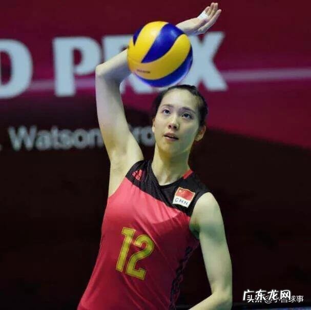 中国女排集训12人名单之中没有郑益昕和王媛媛,两人很可能无法参加9月女排世界杯吗?