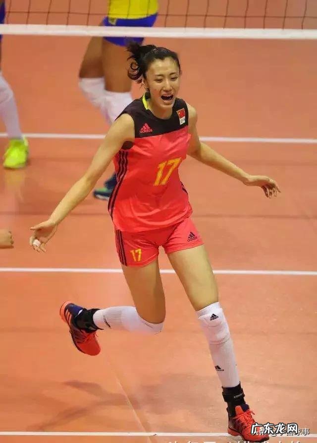 中国女排集训12人名单之中没有郑益昕和王媛媛,两人很可能无法参加9月女排世界杯吗?