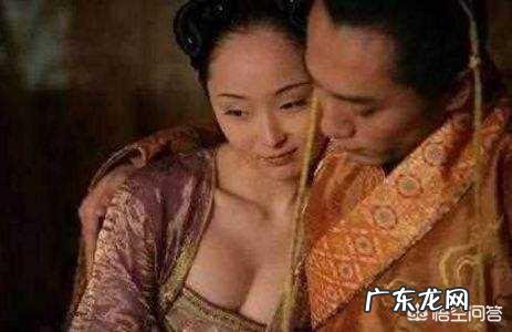 古代乳娘是个什么概念，为什么妈妈不亲自抚养？