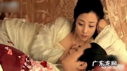 古代乳娘是个什么概念，为什么妈妈不亲自抚养？