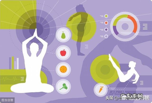 是不是掌握更多的健康知识,人就能越长寿?