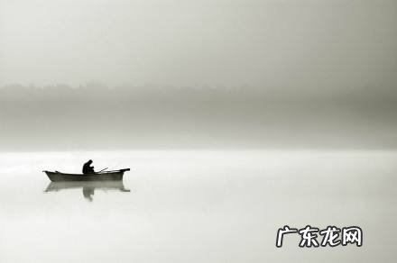 其大无外,其小无内 无大无小的意思