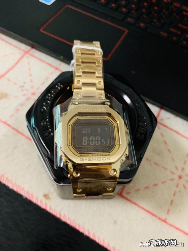 机械表跟石英表,哪个寿命更长?