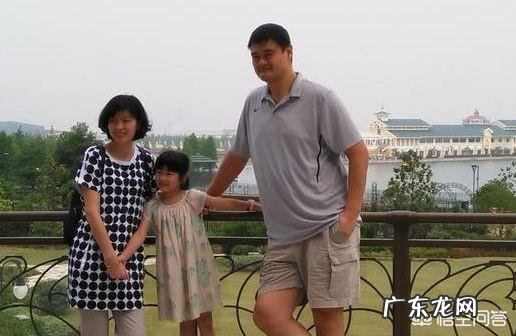 中国男篮运动员吴冠希向中国女排运动员张常宁求婚成功,你觉得是强强联合吗?