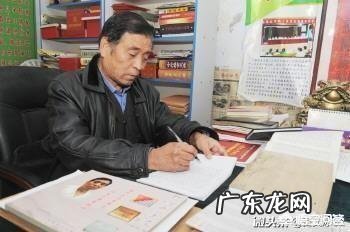 你觉得人的一生必须读哪些书?