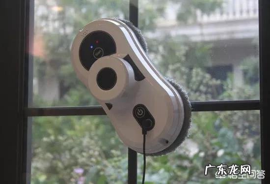 用什么清洗玻璃会更干净?