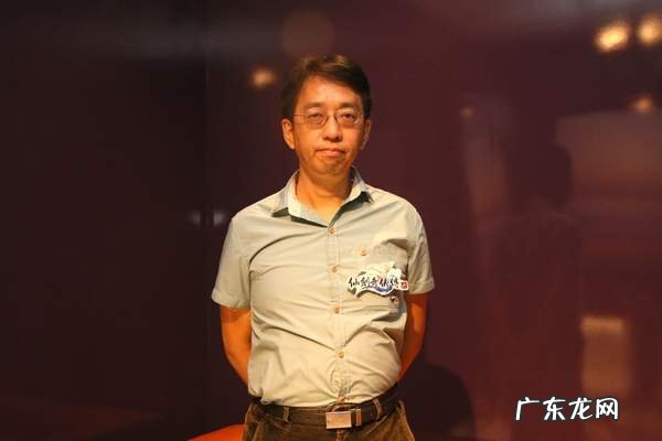 大富翁Online 大富翁ol手机版