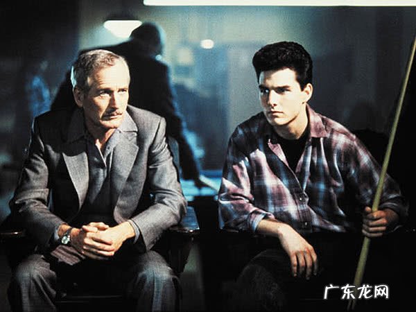 星际争霸1百度网盘 星际争霸116秘籍