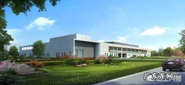 中国垃圾处理现状是怎样的？