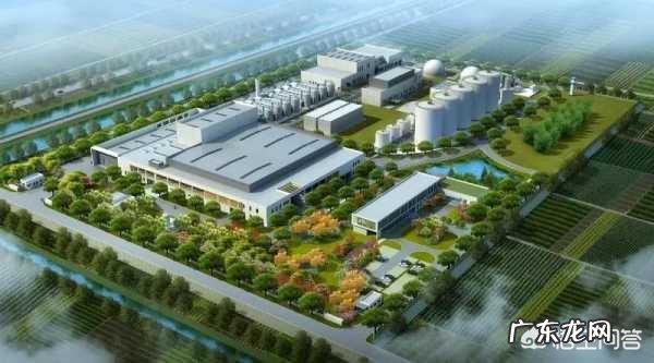 中国垃圾处理现状是怎样的?