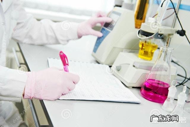 车前草泡水有什么功效?