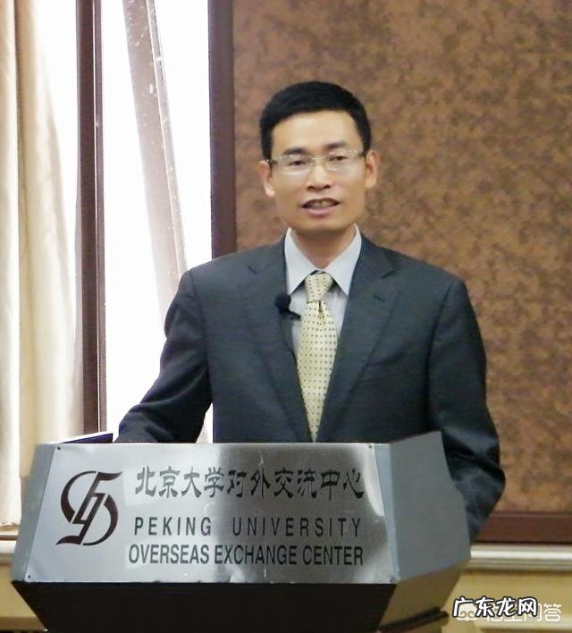 说一说大家在职场上是怎么汇报工作的?