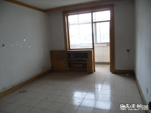 你会介意女朋友谈过很多次恋爱并且和以前的男友同居过吗?