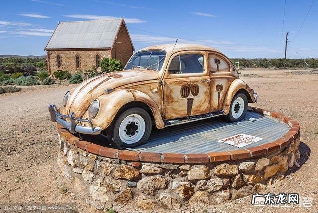 你会介意女朋友谈过很多次恋爱并且和以前的男友同居过吗?