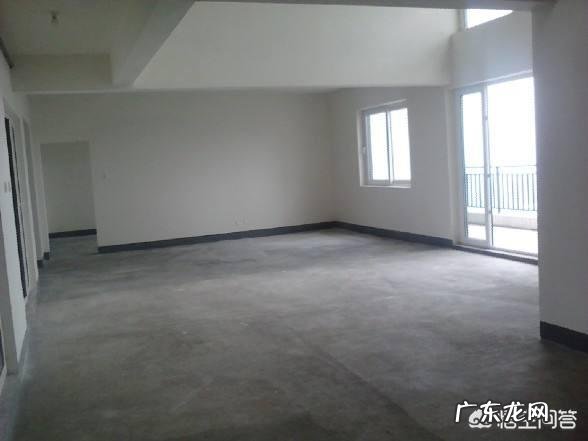 你会介意女朋友谈过很多次恋爱并且和以前的男友同居过吗?