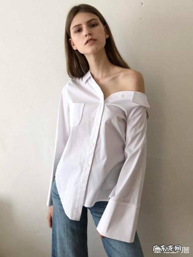 哪些衣服才算是真正的基础款?