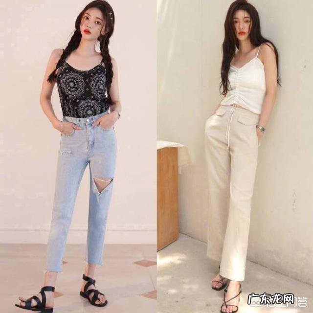 哪些衣服才算是真正的基础款?