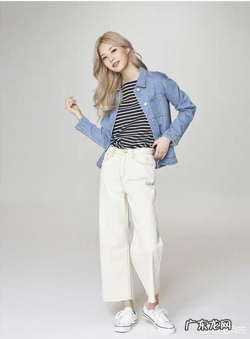 哪些衣服才算是真正的基础款?