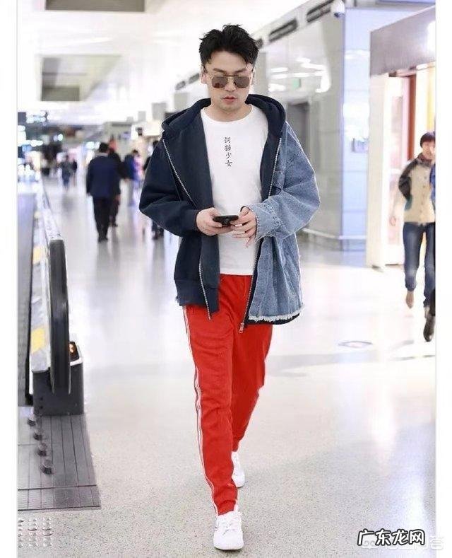 哪些衣服才算是真正的基础款?