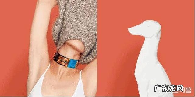 哪些衣服才算是真正的基础款?