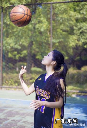 篮球零基础,如何系统学习?