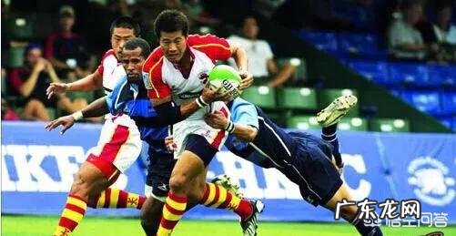 超级碗上的橄榄球运动员平时都是怎么健身的,为何能号称地球最强身体?