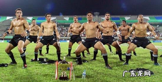 超级碗上的橄榄球运动员平时都是怎么健身的,为何能号称地球最强身体?