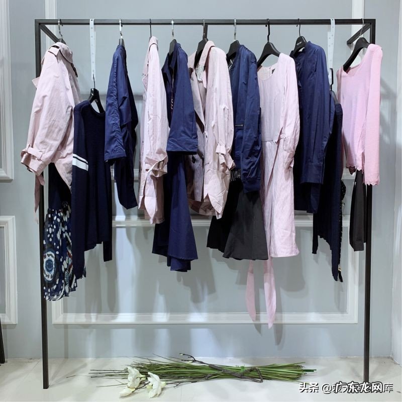 服装货源哪里找 网店服装货源怎么找