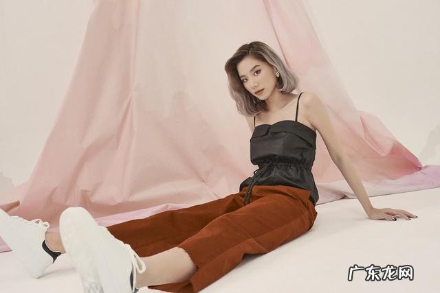 如何才能彻底的忘掉一个人呢?