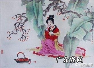 如何才能彻底的忘掉一个人呢?